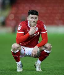 Kieffer moore ретвитнул(а) wigan athletic. Kieffer Moore Birthday Real Name Age Weight Height Family Contact Details Girlfriend S Bio More Notednames