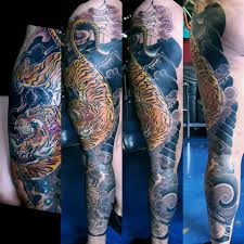 Roux beaute | los angeles. Blackwater Tattoo Home Facebook