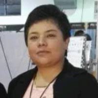 40+ "Alfaro Paz" profiles