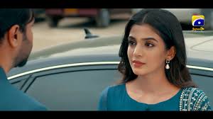 Laiba Khan - IMDb HD phone wallpaper