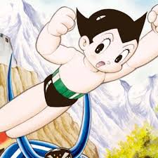 A study by the japan animation creators association (759 animators interviewed) states that animators earned an average of 3.3283 million yen (about us$27,689) in japan in 2013. Japanese Anime From Disney Of The East To A Global Industry Worth Billions Cnn Style