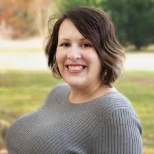 1410 Missouri Ave NW