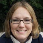 Surname Bone: Meaning Origin Variants