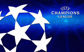Image result for about UEFA champions league