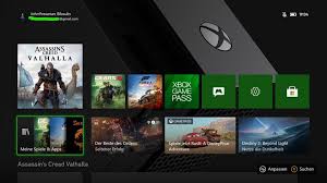 Unser großes special versorgt euch weiterhin mit den neuesten informationen rund um die hardware, spiele, zubehör und wichtigen termine. Xbox Series X Und Series S Im Test Fix Fixer Next Gen