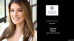 Three Wichita women who opened businesses during the pandemic