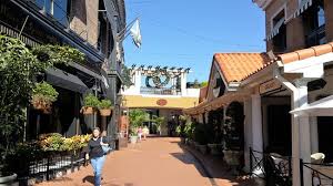 250 westshore plaza, tampa, florida united states. International Plaza Mall Picture Of International Plaza And Bay Street Tampa Tripadvisor