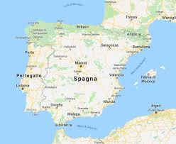 Owner bob portogallo started making his almost famous spicy giardiniera pepper blend as a hobby to give his friends and family during the holidays. Travel Documents To Portugal Do Not Mess With This Read