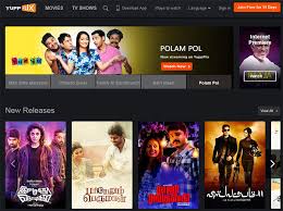 Compatible with any mobile device. 6 Best Websites To Watch Hindi Movies Online For Free In 2020