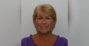 Karen R. Hayden Obituary