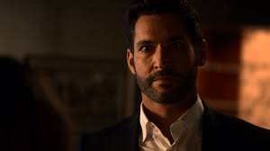 Lucifer Season 6 Episode 10 Recap