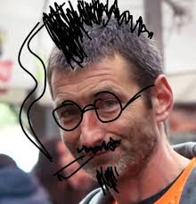 90-91 ful duct tape bindings