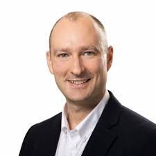 Delighted to get this +1m sq.ft. lease signed with Sizewell C. Huge team  effort with our friends at Equation Properties and Taylor Wessing. Ollie  Potts