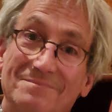 Rock radio station WRNR set to return to Annapolis air waves in July