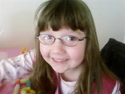 Memorial to Abigail Bater.