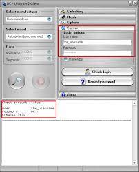 • before you plug your modem into the pc, insert a sim card. Novatel Mifi 5792 Detect And Unlock Guide