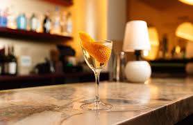 Reveal the power of finest gin