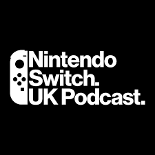 What minecraft enchantment gives a weapon, (axe, sword,) extra damage. Nintendo Switch Uk Podcast Podcast Addict