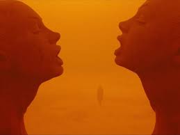 Harrison ford, rutger hauer, sean young, edward james olmos, m emmet walsh, daryl. Blade Runner 2049 2017 Reviewed By Benjamin Bergstrom Film Matters Magazine