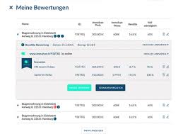 Jetzt kostenlos haus bewerten lassen. Die Neue Art Der Online Immobilienbewertung Immolyze