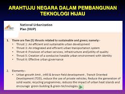 Meminimumkan atau mengurangkan kesan negatif daripada aktiviti manusian (kementerian tenaga. Ppt Perancangan Gunatanah Melaka Ke Arah Negeri Bandar Teknologi Hijau Menjelang 2020 Powerpoint Presentation Id 4808913