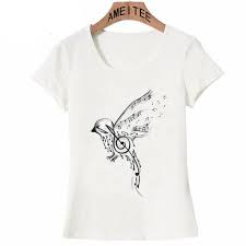 Shop kids apparel, shoes & more. Bowling Discordie Trotuar T Shirt Design Drawing Denisaputra Com