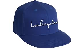 Organic cotton material and titleist proprietary snapback closure. Flexfit Brand Fitted Flat Bill Hats Discover La Shop