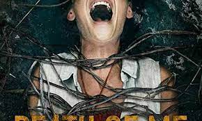 Watch death of me 4k for free. Film Review Death Of Me 2020 Hnn