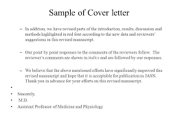 Sample letter asking for financial assistance for hospital bills. My View Points On Sci Papers And Review Process Hui Cai M D Renal Division Emory University School Of Medicine May 29 Ppt Download
