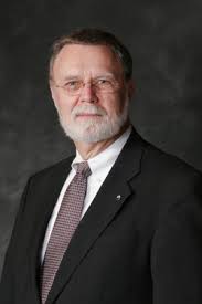 Board of Trustees welcomes new members