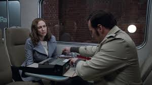 See more ideas about vera farmiga, vera, actresses. Raysfilme Horror Thriller Science Fiction Conjuring 2