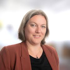 49 Reviews of Cartmell Shepherd Limited rated 4.9/5 in Brampton