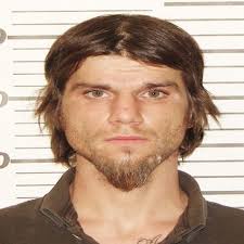 Gainesville Man Charged in Grocery Store Parking Lot Stabbing