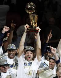 Dirk Nowitzki Nba Finals Mvp Dallas Mavericks Nba Champions Dallas Mavericks Dallas Sports Nba Champions