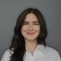 4800+ "Starla" profiles