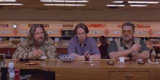 Walter, i love you, but sooner or later, you're going to have to realize the fact that you're a goddamn moron. The Big Lebowski The Dude S Funniest Quotes Screenrant