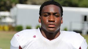 IMHO Sunday: Change and Adjustments