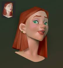 Erinna By : Henry Stormonth Leifchild