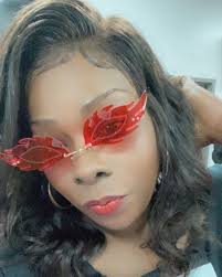 HaLeigh Elyse Phillips (@elysedezynz1) · Instagram photos and videos