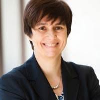 7 "Genevieve Jamin" profiles