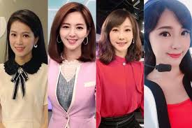 福茂唱片 • 12 млн просмотров. å°ç£æœ€æ­£å¥³ä¸»æ'­ Pttç‹‚æŽ¨ 4å¥³ç¥ž Yahooå¥‡æ'©æ±½è»Šæ©Ÿè»Š