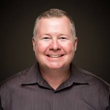 Weed Week: Directory