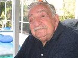 Joseph G. "Papa Joe" Forte Obituary January 29, 2010