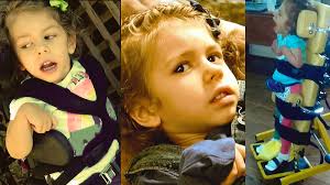 Charlotte Fire Department, Charlotte NC