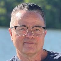 Jody Pereira's Instagram, Twitter & Facebook