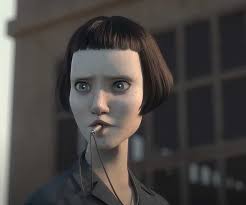 Jurassic World: Chaos Theory's Biggest Burning Questions