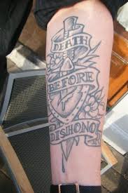 Pin On Resident Tattoo Artists