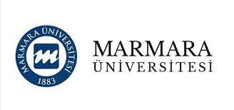 Marmara university with more than 3000 distinguished faculty members and a student body reaching 60.000 is on several campuses. Marmara Universitesi Siyasal Bilgiler Fakultesi