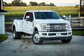 Image result for White Gold 2018 F450