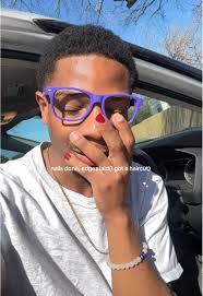 ask anybody… #fashiontiktok #ninevicious